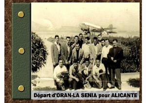 BASKET HAND 19XX amicale des anciens basketteurs et handballeurs d eckmuhl    (17)
